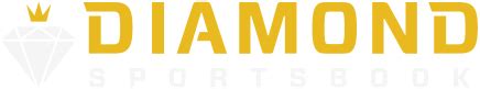 diamondsb sportsbook|Diamondsb.